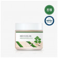 ROUND LAB / Успокаивающий крем с экстрактом полыни RoundLab Mugwort Calming Cream 80ml