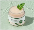 ROUND LAB / Успокаивающий крем с экстрактом полыни RoundLab Mugwort Calming Cream 80ml