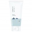 Мягкая пенка для умывания с морской водой Round Lab 1025 Dokdo Cleanser 150 мл