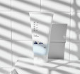 Мягкая пенка для умывания с морской водой Round Lab 1025 Dokdo Cleanser 150 мл