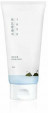Мягкая пенка для умывания с морской водой Round Lab 1025 Dokdo Cleanser 150 мл