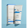 Пенка для умывания Round Lab Birch Juice Moisturizing Cleanser с берёзовым соком, 150 мл