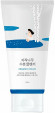 Пенка для умывания Round Lab Birch Juice Moisturizing Cleanser с берёзовым соком, 150 мл