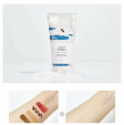 Пенка для умывания Round Lab Birch Juice Moisturizing Cleanser с берёзовым соком, 150 мл