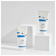 Пенка для умывания Round Lab Birch Juice Moisturizing Cleanser с берёзовым соком, 150 мл