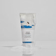 Пенка для умывания Round Lab Birch Juice Moisturizing Cleanser с берёзовым соком, 150 мл