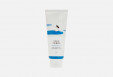 Пенка для умывания Round Lab Birch Juice Moisturizing Cleanser с берёзовым соком, 150 мл