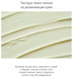 ROUND LAB Пенка для умывания успокаивающая с экстрактом полыни Mugwort Calming Cleanser 150 мл Корейская косметика