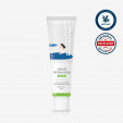 ROUND LAB Мягкий увлажняющий солнцезащитный крем Birch Juice Moisturizing Mild-Up Sunscreen SPF 50+ PA+++ 50 мл