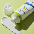 ROUND LAB Мягкий увлажняющий солнцезащитный крем Birch Juice Moisturizing Mild-Up Sunscreen SPF 50+ PA+++ 50 мл