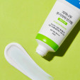 ROUND LAB Мягкий увлажняющий солнцезащитный крем Birch Juice Moisturizing Mild-Up Sunscreen SPF 50+ PA+++ 50 мл