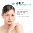 ROUND LAB Тонер тоник отшелушивающий с морской водой 1025 Dokdo Toner 200 мл Корейская Косметика