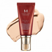 MISSHA Perfect Cover BB-крем для лица, тон №13, объем 50мл