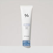 Увлажняющий очищающий бальзам-пенка Dr. Ceuralce Hyal Reyouth Cleansing Balm 100ml