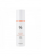 Dr.Ceuracle 5 alfa control clearing serum in emulsion - эмульсия 5-альфа контроль, 100 ml