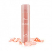 Солнцезащитный спрей JM Solution GLOW LUMINOUS FLOWER SPF 50+PA+++, с экстрактом розы, 180 мл